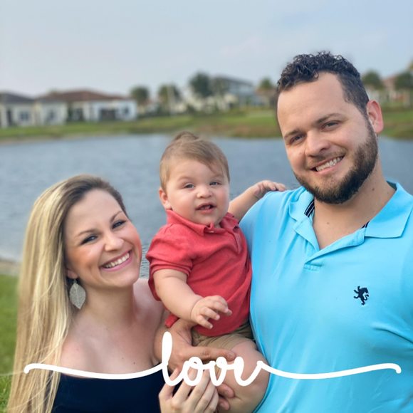 Meet your Posher, Victor - Picture 1 of 1